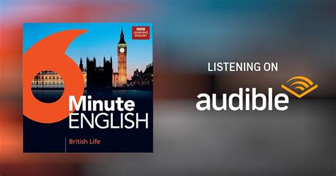 six minutes english bbc|6 minute bbc learning english.